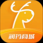 润药商城(医药购物平台)v2.14.3 最新版