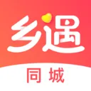 乡遇安卓版手机版v7.1.2 安卓版