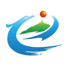云上靖州(靖州融媒体平台)v4.0.0 官方版