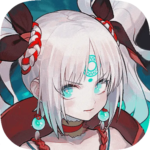 卢希达起源最新手机版v1.0.1.3 手机版