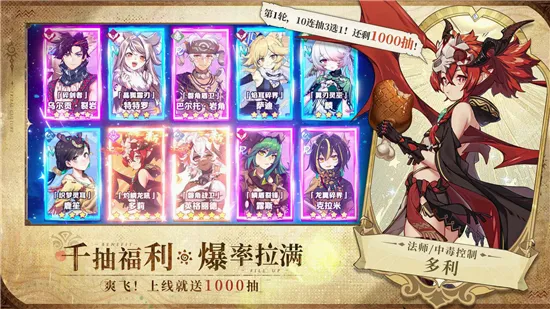 ¬ϣ����Դ�����ֻ���v1.0.1.3 �ֻ���