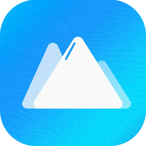 GPS���α��ٷ����°汾v3.3 ���°�
