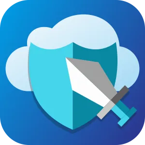 �����ƹһ�(�����ͻ�һ�����)v1.93 �ֻ���