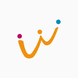 ��ͼ���(��Ұ���ݲɼ�����)v3.4.2 �ٷ���