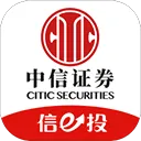 ����֤ȯ�ٷ����°汾v7.00.011 ��׿��