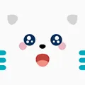 ����(�罻����Ӧ��)v5.7.21 ��׿��
