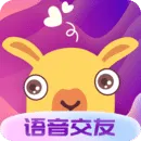 ��������(��������ƽ̨)v5.9.60 ��Ѱ�