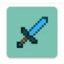 MCPE Master(�ҵ����縨������)v2.2.5 ��Ѱ�