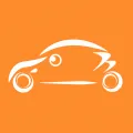 С�����(�г���¼������)v6.7.8 ��׿��