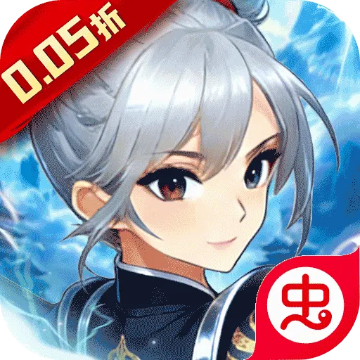�´�Ů������׿���ֻ���v1.0.0 ���°�