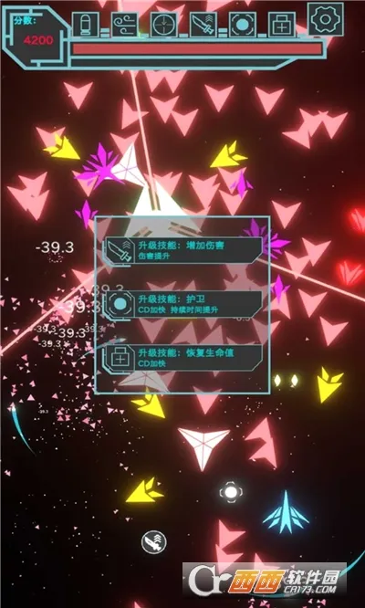�޺��ս(���������Ϸ)v1.8.873 ��׿��