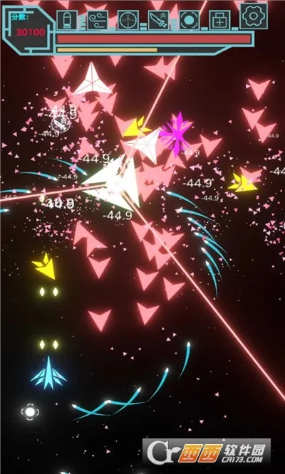�޺��ս(���������Ϸ)v1.8.873 ��׿��