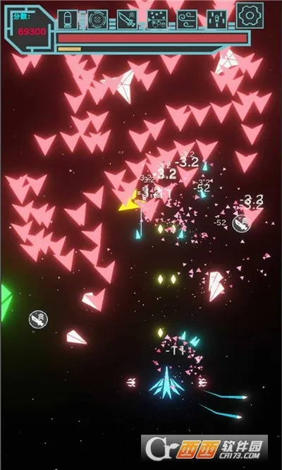 �޺��ս(���������Ϸ)v1.8.873 ��׿��