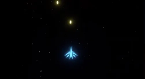 �޺��ս(���������Ϸ)