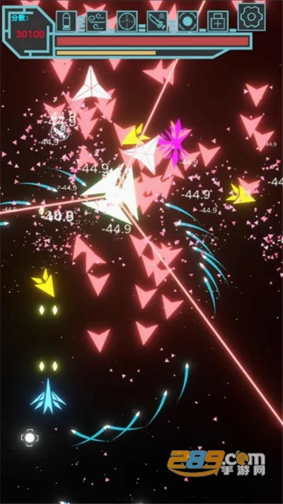 �޺��ս(���������Ϸ)v1.8.873 ��׿��