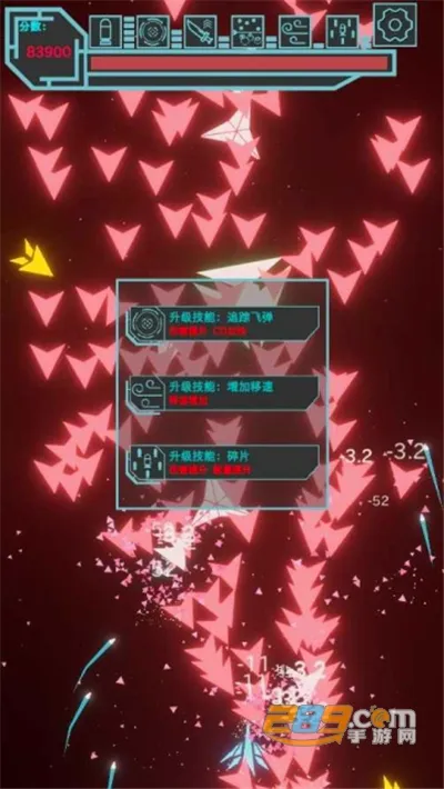 �޺��ս(���������Ϸ)v1.8.873 ��׿��