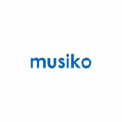 Musiko����֪ͨ�����ֻ���v2.7.4 ��׿��