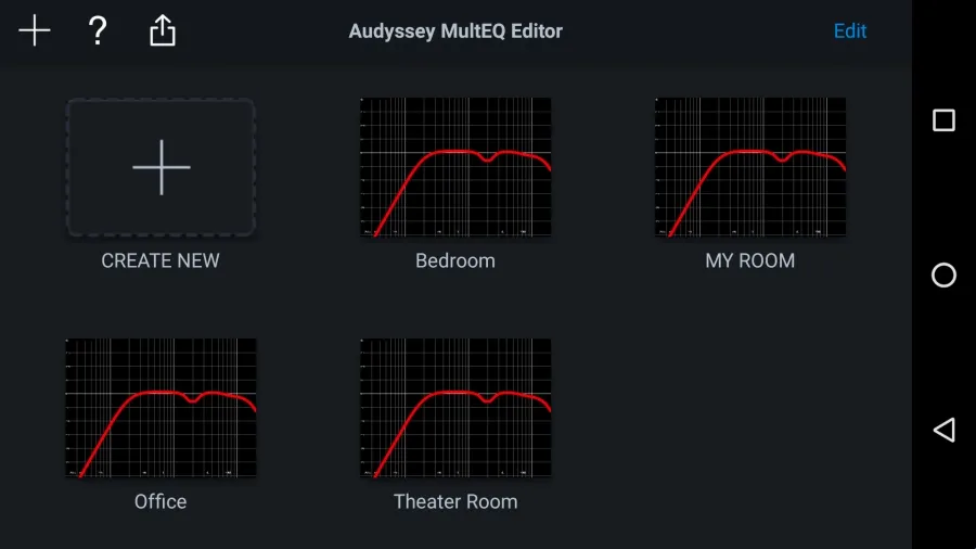 MultEQ2026���°汾