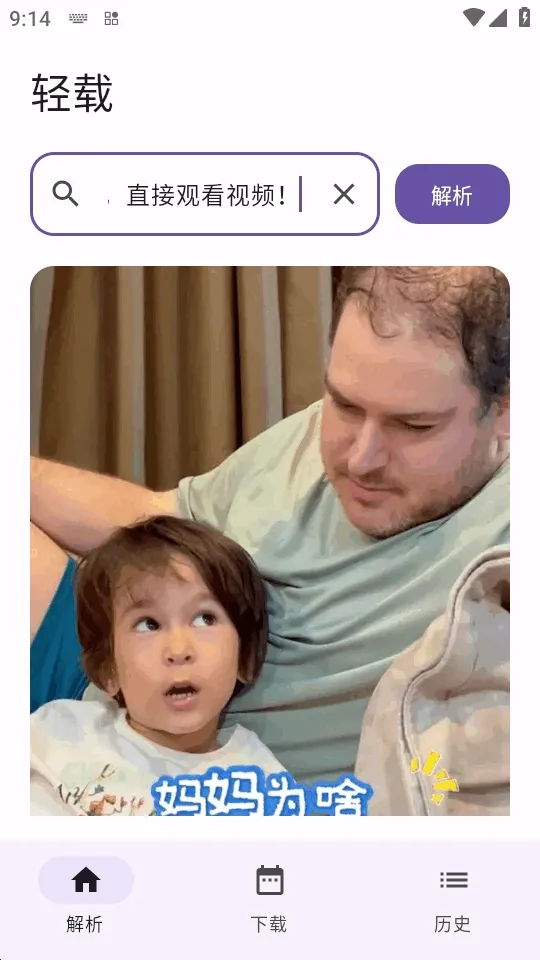����(�������ع���)
