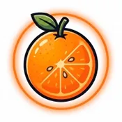 Citrus���ֲ�����(�������ֲ�����)v1.0.8 ���°�
