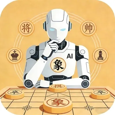 ���ʦ(����ѧϰƽ̨)v1.2.3 ���°�
