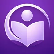 moodreads����(�����Ķ�����)v1.4.0 ���°�