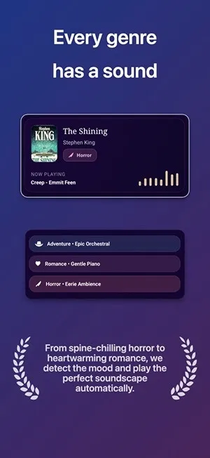 moodreads����(�����Ķ�����)v1.4.0 ���°�