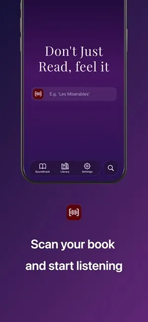 moodreads����(�����Ķ�����)v1.4.0 ���°�