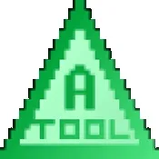 ASTool��ͼ��������(��Ϸ����༭��)v1.0.0 ���°�