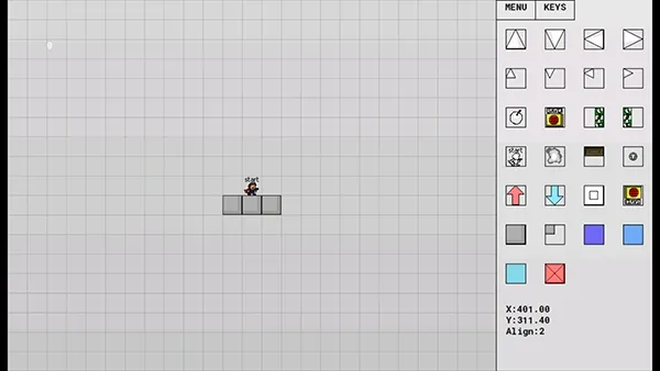 ASTool��ͼ��������(��Ϸ����༭��)v1.0.0 ���°�