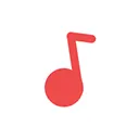 �������簲׿���ֻ���v1.6.0 �ٷ���