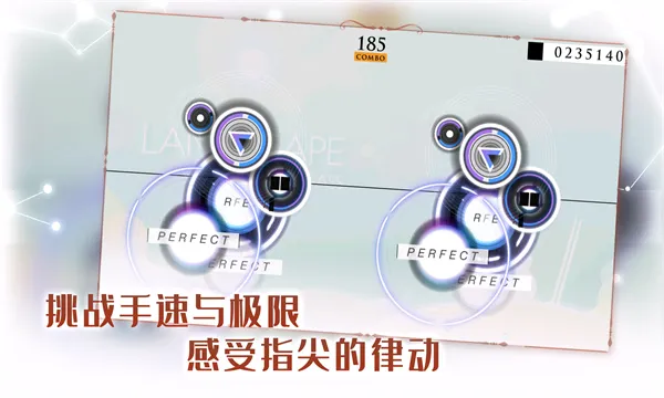 �������簲׿���ֻ���v1.6.0 �ٷ���