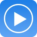 ���ȷ�Ӱ����׿���ֻ���v6.1.4 �ֻ���