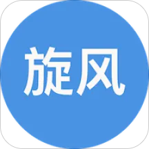 ���������(�ֻ��������)v4.0.0.2 ��Ѱ�