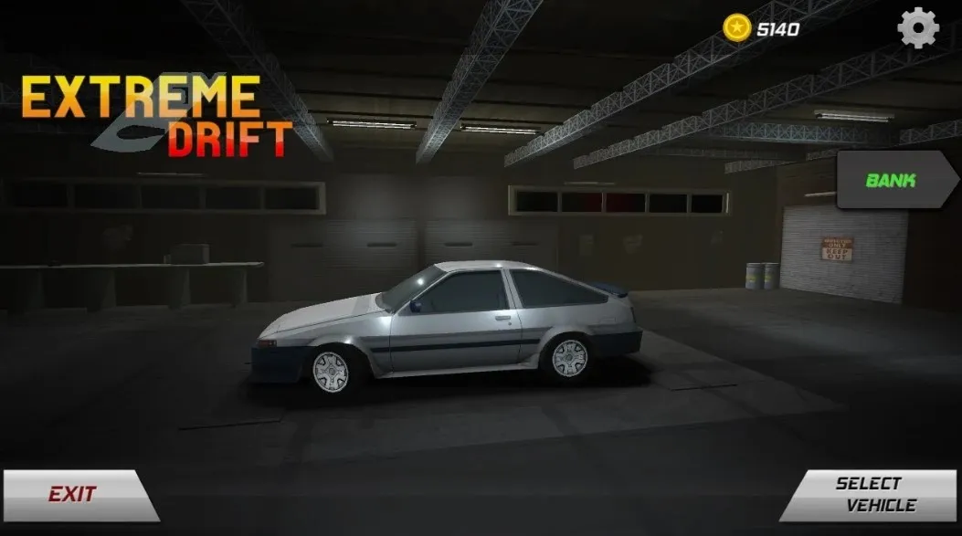 ����Ư�ƹٷ����°汾v3.0.6 ��׿��