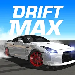 ����Ư�ƹٷ����°汾v3.0.6 ��׿��