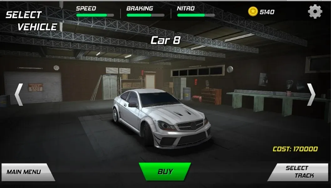 ����Ư�ƹٷ����°汾v3.0.6 ��׿��