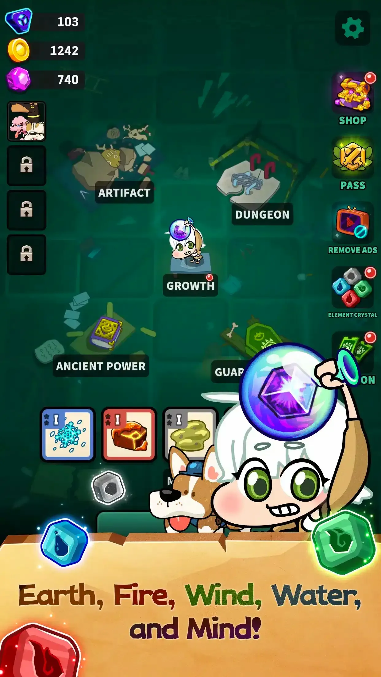 Ԫ������(Ԫ����������)v1.1.0.2 �ֻ���
