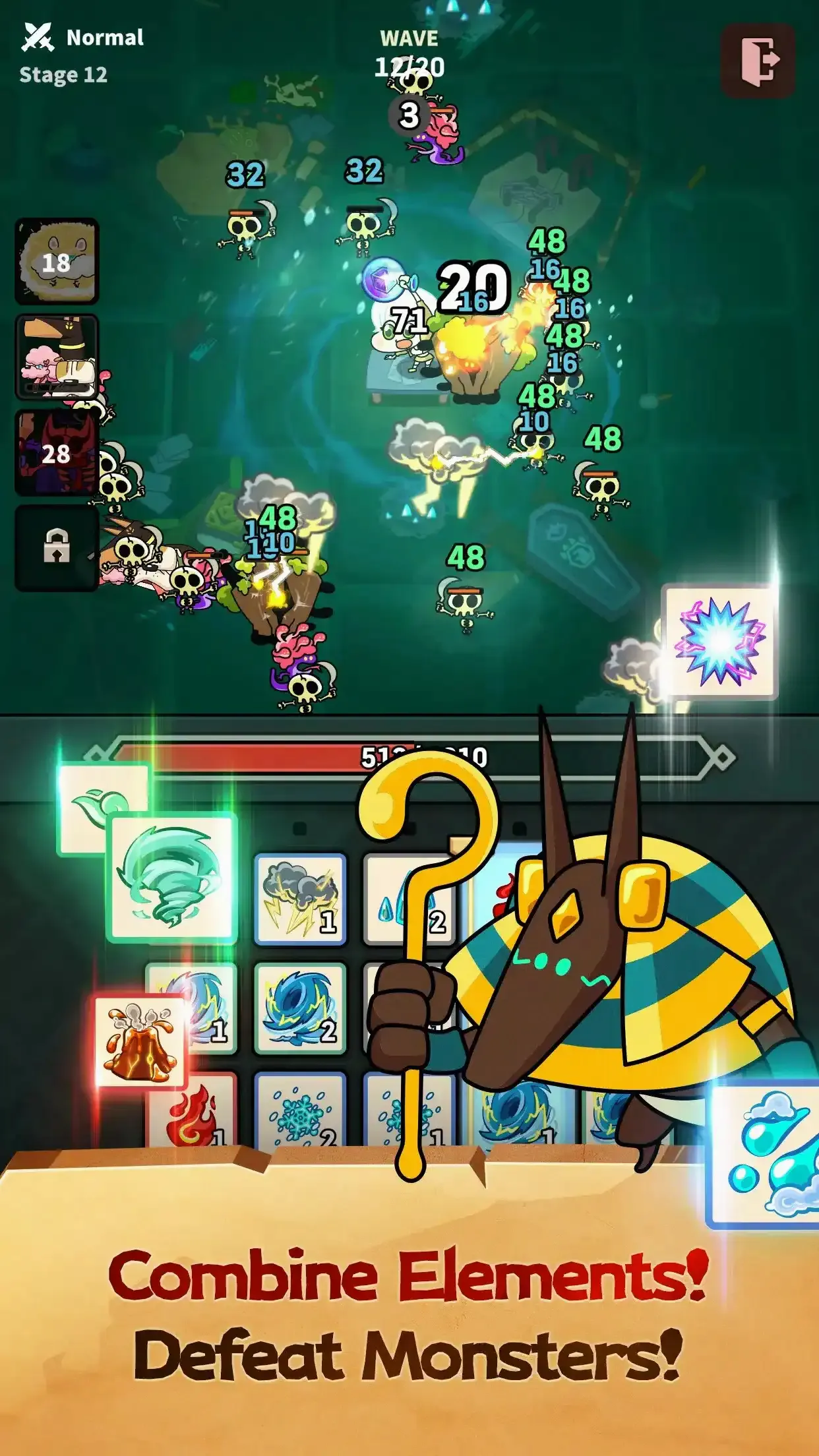 Ԫ������(Ԫ����������)v1.1.0.2 �ֻ���