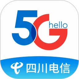 �Ĵ�����2026���°汾v6.3.41 �ֻ���