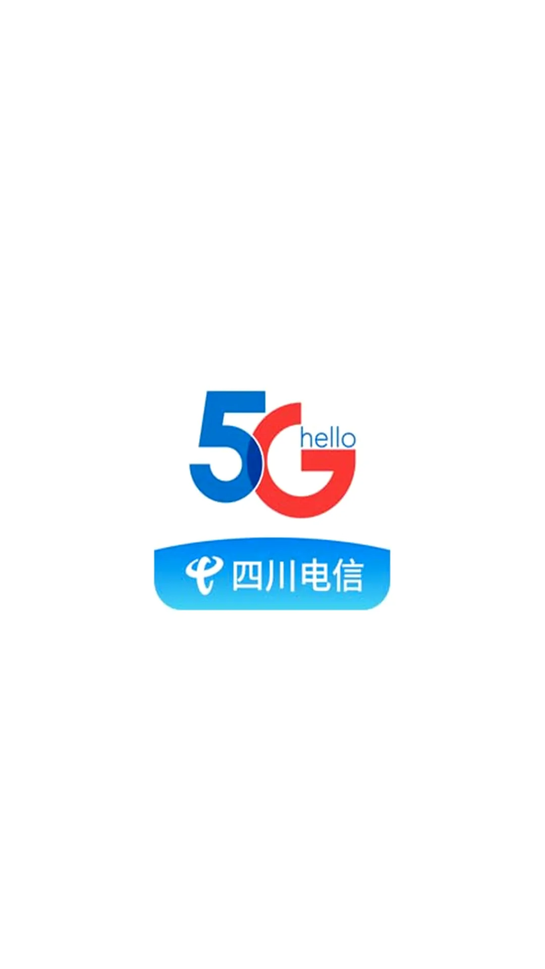 �Ĵ�����2026���°汾v6.3.41 �ֻ���