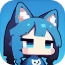��è�ɶ԰�׿���ֻ���v1.0.0 ��Ѱ�