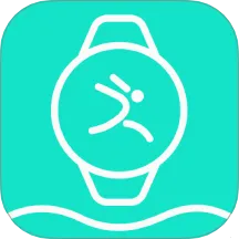 MasWear(�ֱ�����Ӧ��)v3.1.12 ��׿��