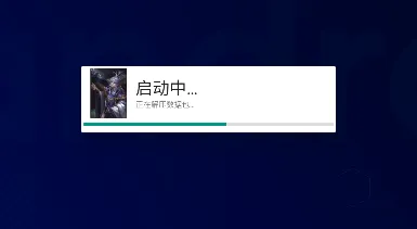 红色警戒2心灵终结(红警策略对战游戏) 红色警戒2心灵终结(红警策略对战游戏)