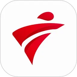 ��TV(�������ſͻ���)v6.4.0 ���°�