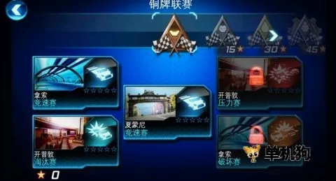 都市赛车6(手机赛车游戏) 都市赛车6(手机赛车游戏)
