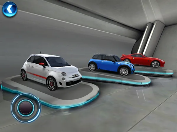 ��������6(�ֻ�������Ϸ)v1.1 ��׿��