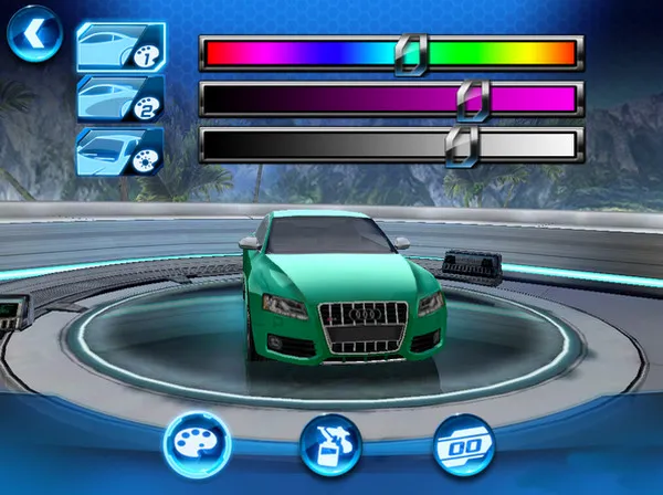 ��������6(�ֻ�������Ϸ)v1.1 ��׿��
