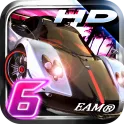 ��������6(�ֻ�������Ϸ)v1.1 ��׿��