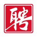 �޳��˲�����׿���ֻ���v1.6 �ֻ���